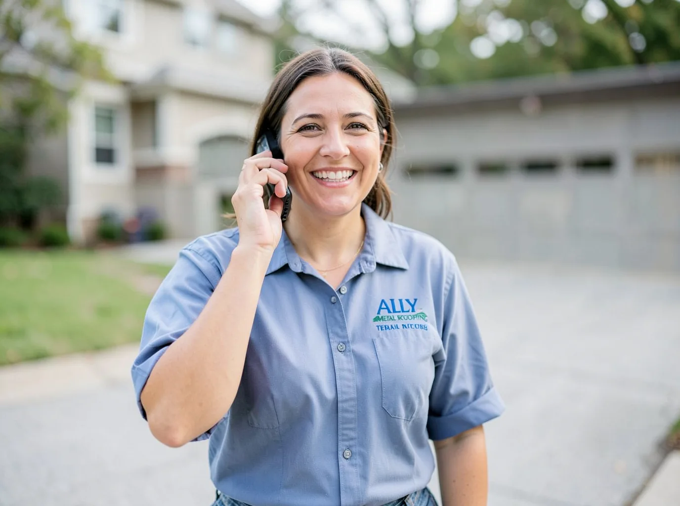 Metal Roof Installation Basile, LA FAQs